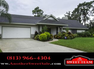 3903 Fairlea Cir, Plant City, FL 33566