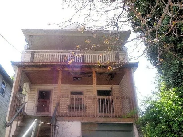 711 Oak St, Cincinnati, OH 45206