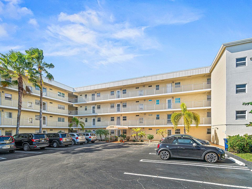 1st image of 2515 NE 1st Court #4100