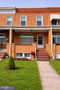 348 Elrino St, Baltimore, MD, 21224
