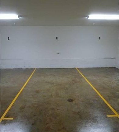 4th image of 1340 Natoma St #3A