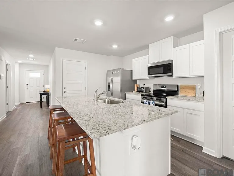 13419 Dawes Ct — Photo 4
