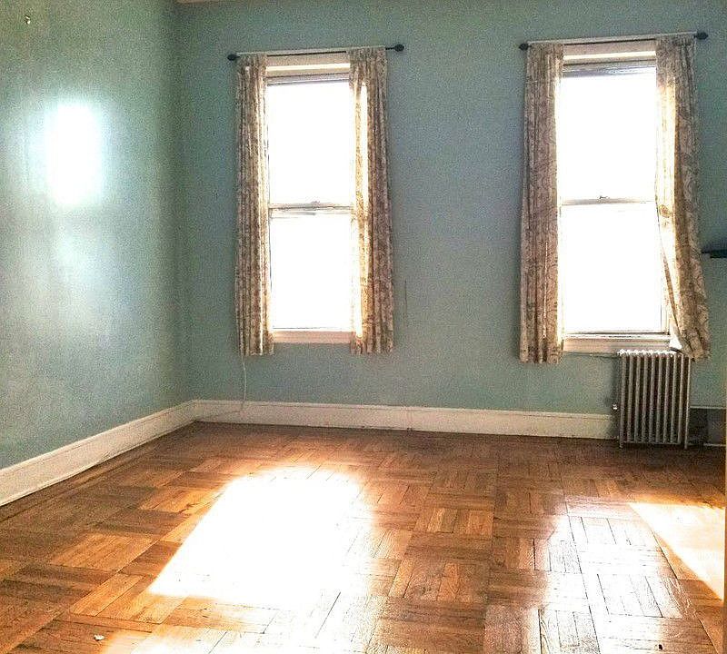 1st image of 181 Montrose Ave APT 4R