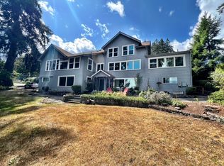 5302 Chico Way - 2, Bremerton, WA 98312
