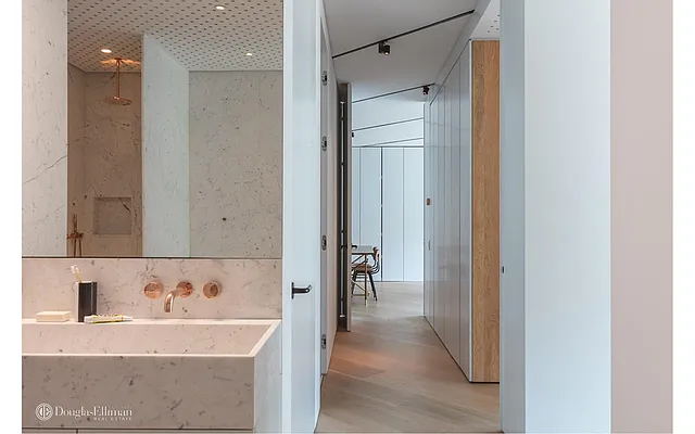 Rented by Douglas Elliman | media 9