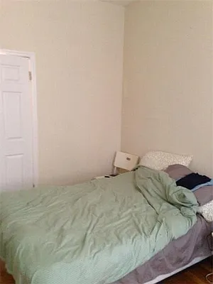 Rented by Oxford Property Group | media 28