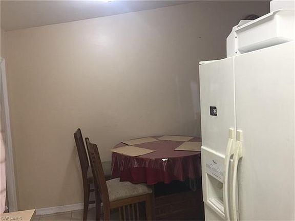 3rd image of 5226/5228 24th St