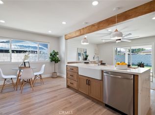 3608 W Roberts Dr, Santa Ana, CA 92704