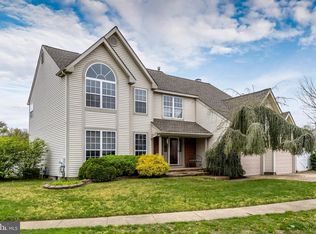 636 Harper Dr, Glassboro, NJ 08028