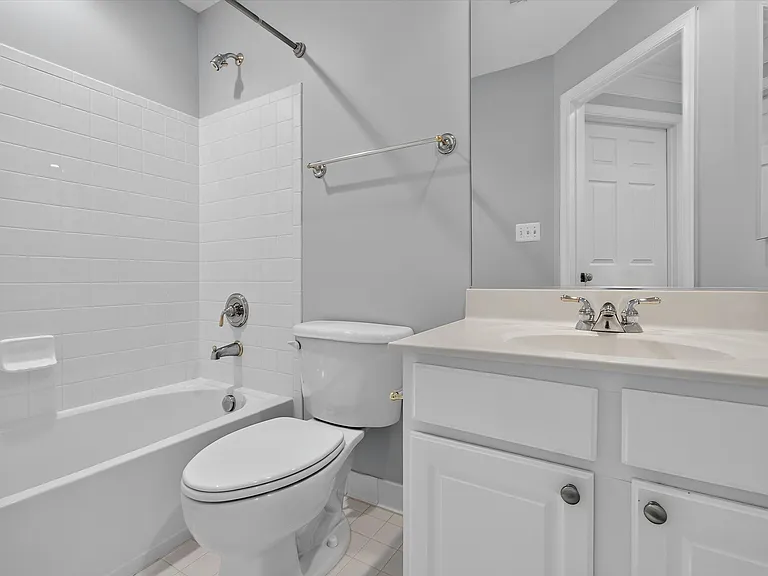 25670 S Village Dr — Photo 33