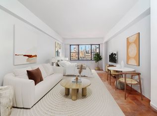 7 E 14th St FLOOR 18, New York, NY 10003