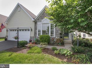 734 Village Ave, Collegeville, PA 19426