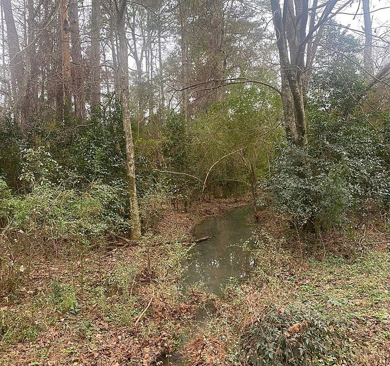 2nd image of 0 Ashley Rd