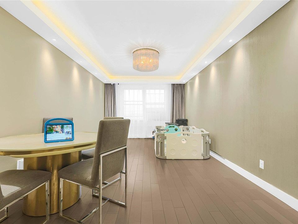 1st image of 25-34 Union Street #6C