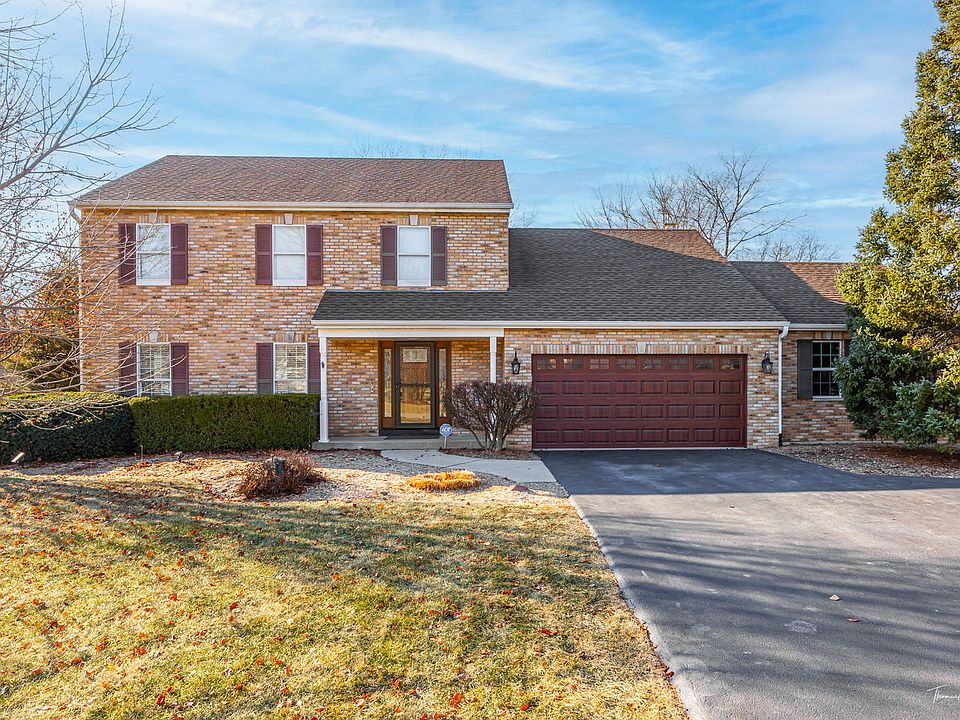 1st image of 6N202 Boxwood Ln
