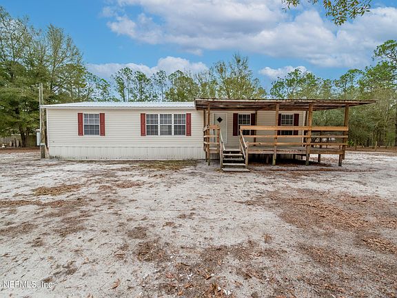 3rd image of 5535 GILA Street