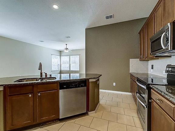 2nd image of 496 Maverick Dr