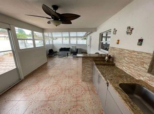 2601 W Carandis Rd, West Palm Beach, FL 33406