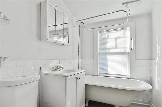 5006 Perrier St — Photo 7