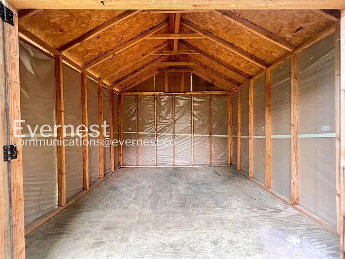 6445 Collinwood Rd — Photo 20
