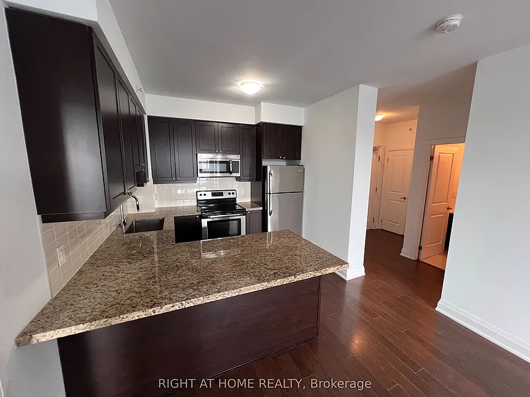 12 Woodstream Blvd #206 — Photo 15