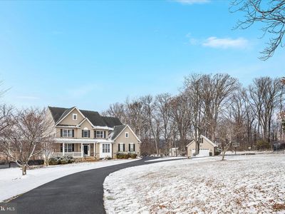 229 Soldiers Rest Ln, Winchester, VA, 22602