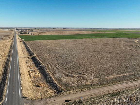 2nd image of Us Highway 183