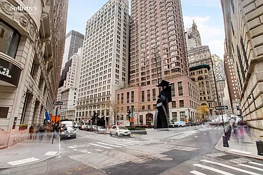 Rented by Sotheby's International Realty