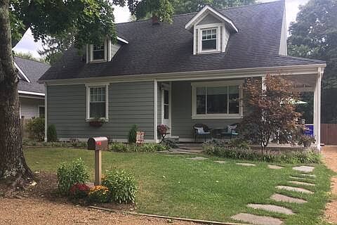1st image of 615 Rose Ave