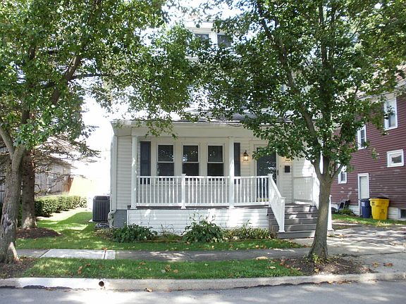3rd image of 436 W Church St