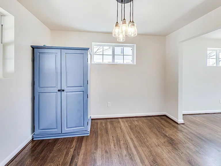 4617 Creek Shore Dr — Photo 6