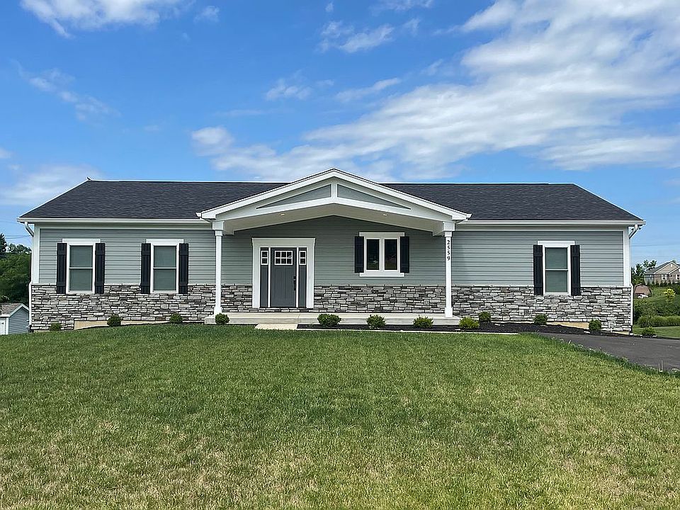 1st image of 2559 Wendover Dr