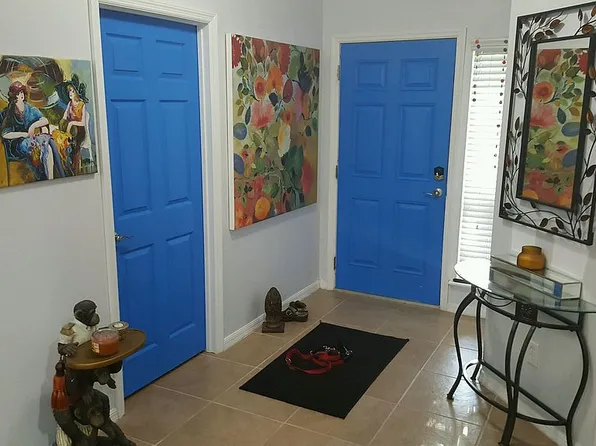 12837 NW 12th Rd, Newberry, FL 32669