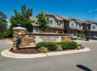 506 Aronia Dr #506, Hillsborough, NC 27278