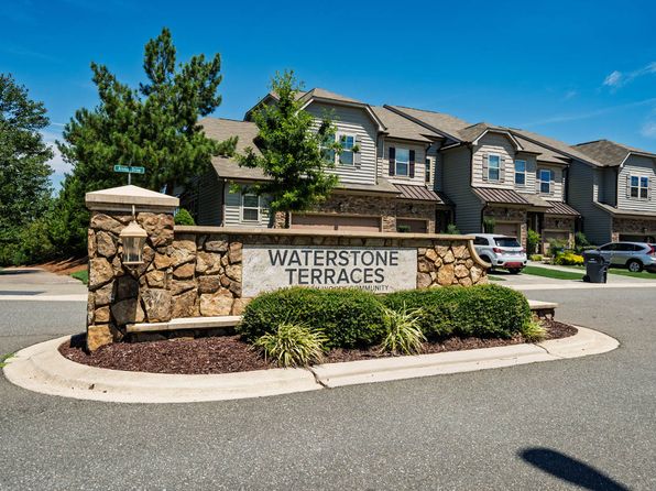 506 Aronia Dr #506