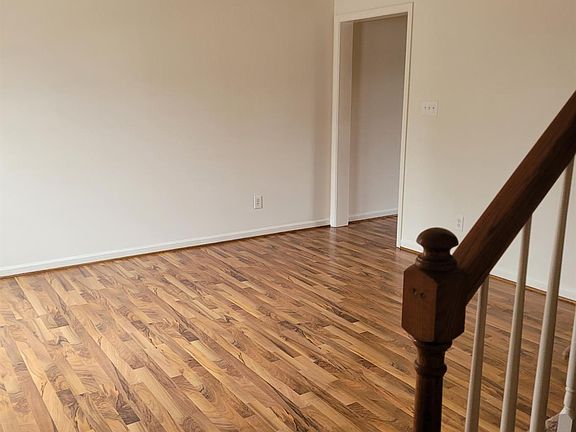 2nd image of 716 Leesville Rd APT 603
