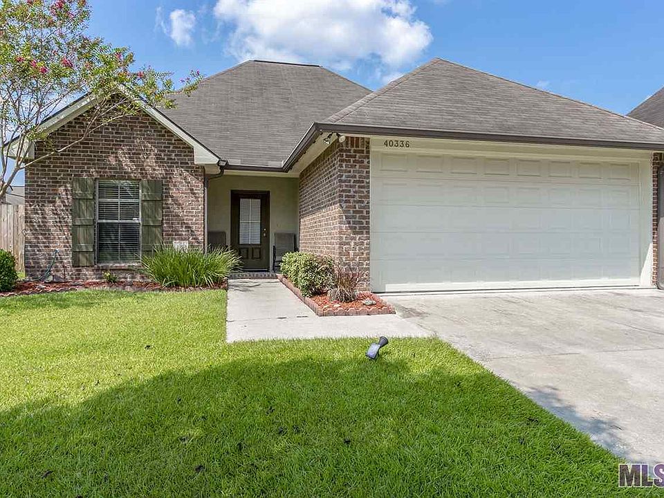 1st image of 40336 Creekway Cove Ct
