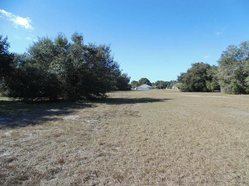 2nd image of 6209 Red Cedar Rd