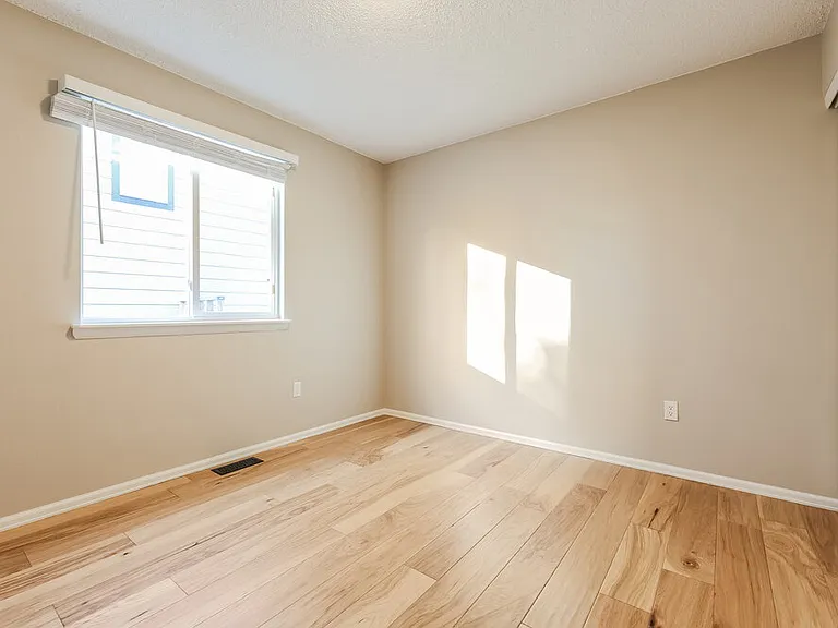 1315 W 133rd Cir — Photo 12