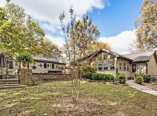 125 January Pl, Smithville, TN 37166