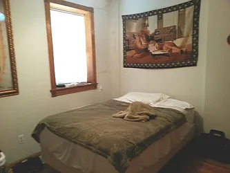 Rented by Guidance Realty Corp.