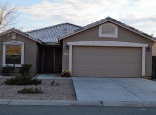 2681 E Dust Devil Dr, San Tan Valley, AZ 85143