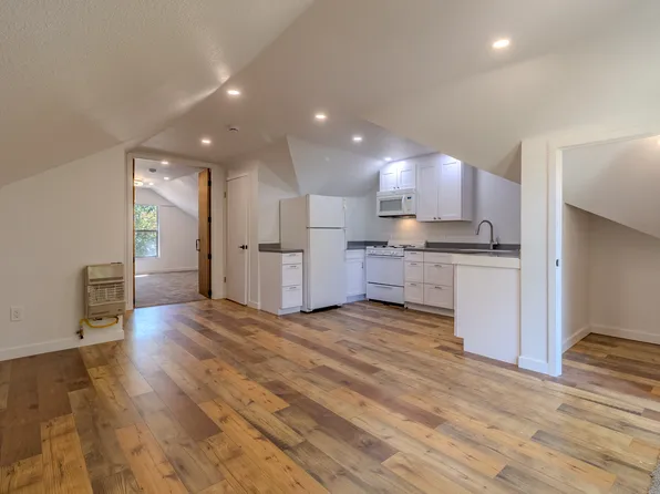 (undisclosed Address), Mancos, CO 81328