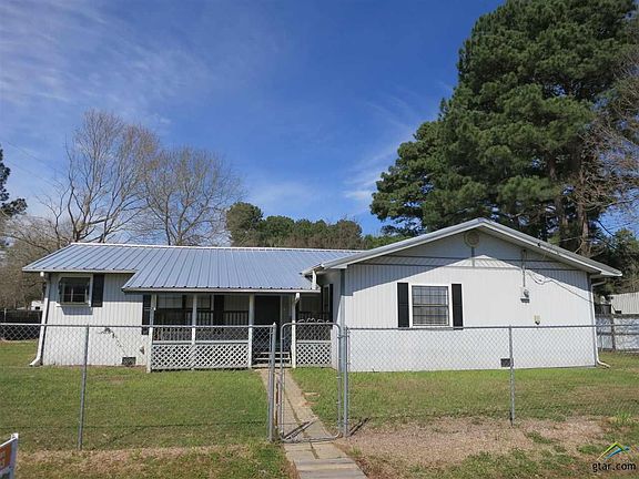 5th image of 29070 Diamond Dr