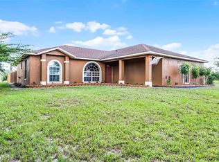 567 Libby Alico Rd, Babson Park, FL 33827