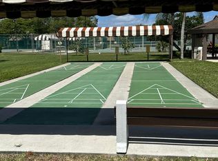 3709 English Rd APT C, Lake Worth, FL 33467