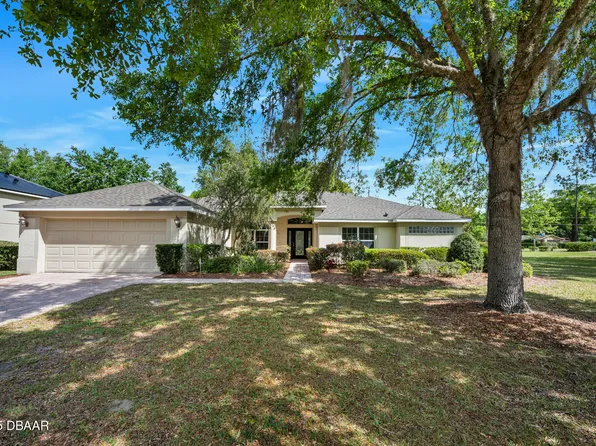 1253 Bramley Ln, Deland, FL 32720