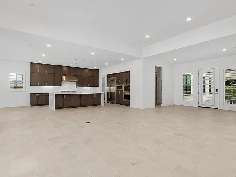 5290 Coastal Sage Trl — Photo 19