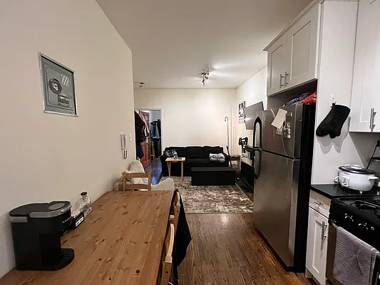 Rented by Massada Home Sales Inc | media 13