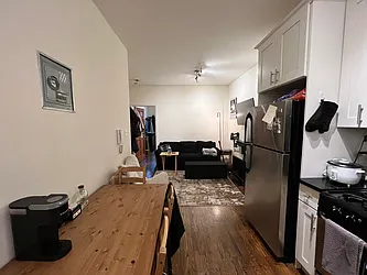 Rented by Massada Home Sales Inc